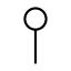 pinnadel